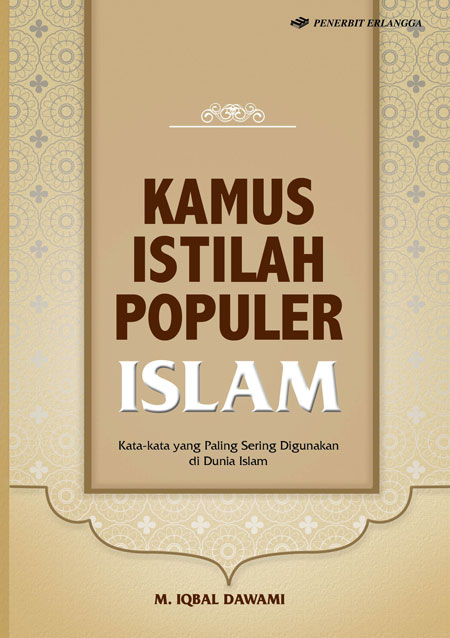 Kamus Istilah Populer Islam  Emir