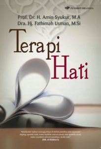 Terapi hati