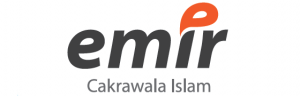 logo-emir