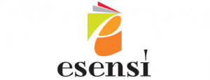 logo esensi