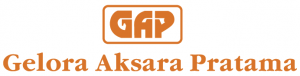 logo gap