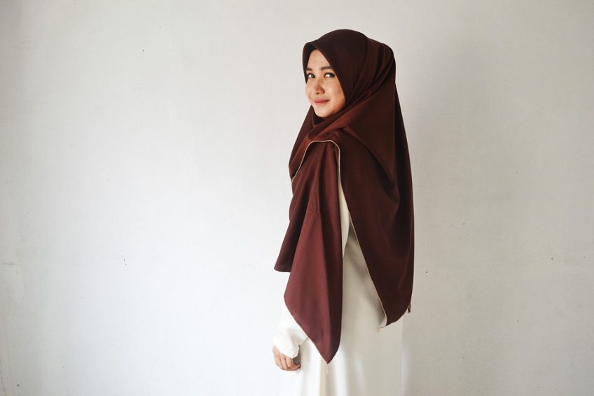 Hijab