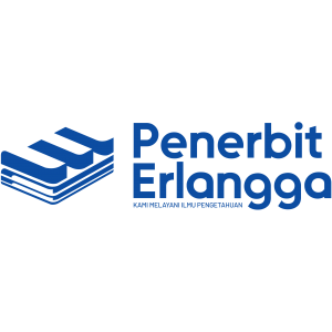 Logo Penerbit Erlangga