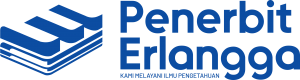 Logo Baru Penerbit Erlangga