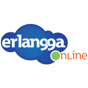logo-erlangga-online