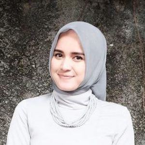 analisa widyaningrum