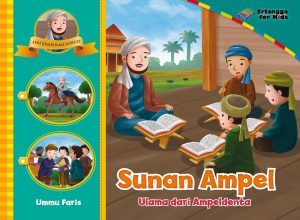 Sunan Ampel