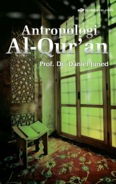 Antropologi Al-Quran