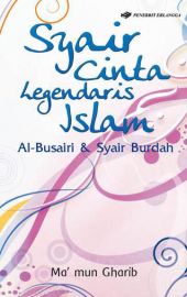 Syair Cinta Legendaris Islam