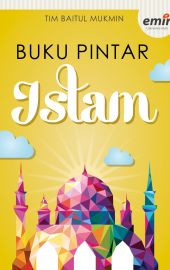 buku pintar islam