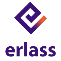 Logo Erlass