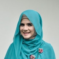 Astrie-Ivo