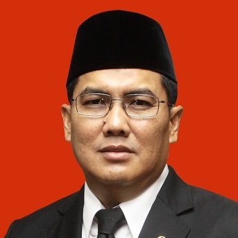 Helmy Faishal Zaini