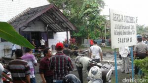 Sumber: detik.com