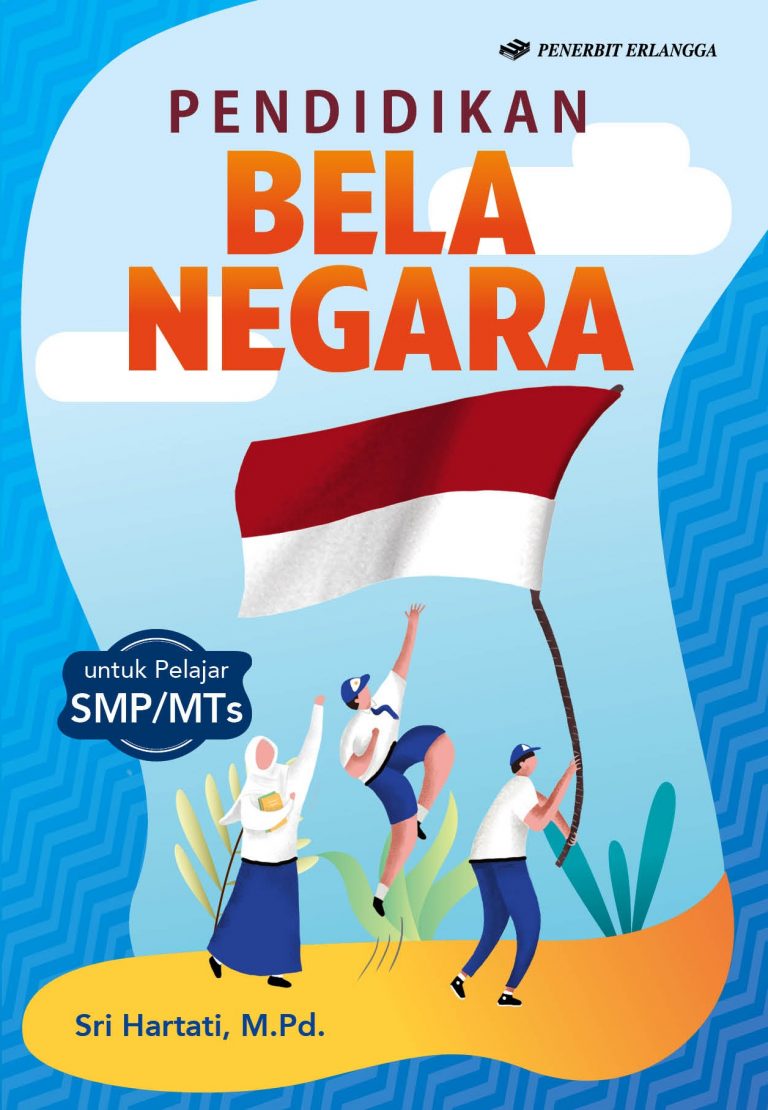 Falsafah Pendidikan Negara 2018 Pendidikan Bela Negara Stpp Polbangtan Bogor Pada Mabidama Pendapat Yang Lebih Jelas Lagi Tentang Filsafat Antara Lain Dikemukakan Oleh Sidi Gazalba Urip Ka