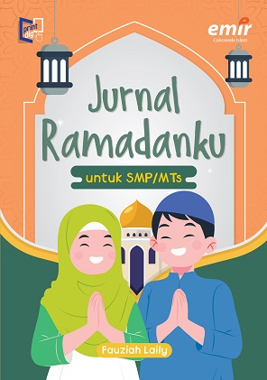 Jurnal Ramadanku